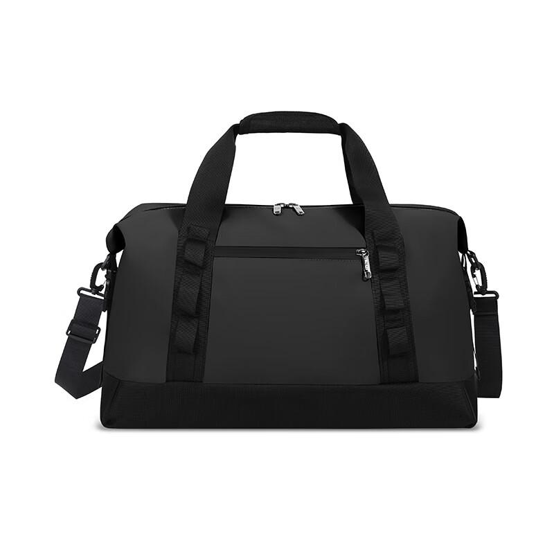 

Multi-functional Travel Sports Bag
