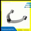 Front Left Upper Control Arm 166 330 1707