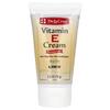 Vitamin E Cream, 2.6 Oz (74 G)
