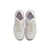 (WMNS) Nike Waffle One 'Summit White Infinite Lilac' Women's DC2533-101