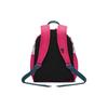 Nike Polyester Backpack Mini Women's Pink BA5559-674