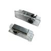 2X LED Car Door Welcome Light For BMW M 1 2 3 4 5 6 7 X Series F10 F30 G30 G11 G12 F11 X1 F48 X2 F39 X3 G01 X4 G02 X5 G05 X6 F16