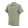 Regatta Mens Maverik Stretch Polo Shirt