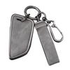 Zinc Alloy Car Key Cover Box, Suitable for G20 G30 X1 X3 X4 X5 45e G05 X6 F20 G21 F40 F80 35i 3 5 9 Keychain Interior Access Hbrz05