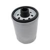 For Jeep Dodge RAM PICKUP 4WD Transmission Filter Kit With Pan Gasket 05013470AD
