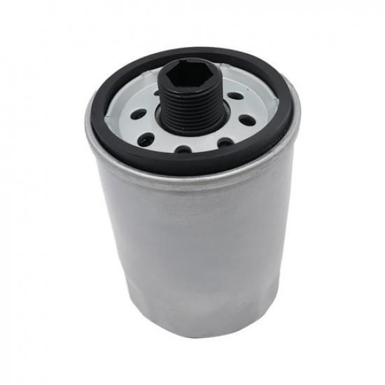 For Jeep Dodge RAM PICKUP 4WD Transmission Filter Kit With Pan Gasket 05013470AD