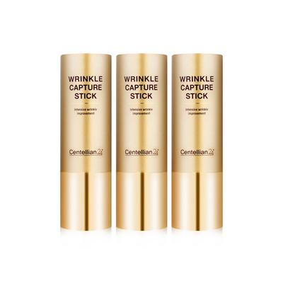 Madeca Wrinkle Capture Stick 10g 3pcs