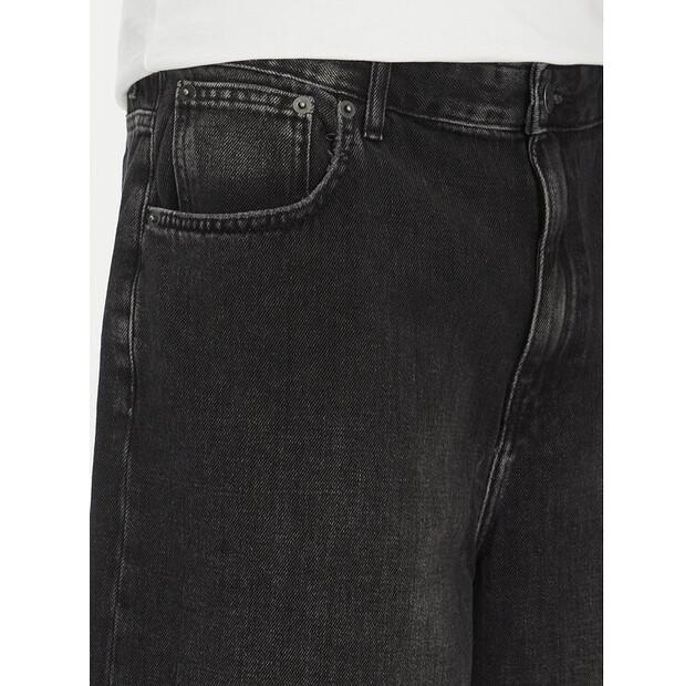 Шорты Only & Sons Carl