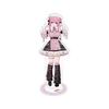 Hatsune Miku Akihabara Festival 2025 Acrylic Stand Concept Cafe Ver. Megurine Luka