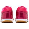 Nike Gato LV8 Hyper Pink/White/Gum Light Brown/Hyper Pink Men Sneakers Red IB3566-601