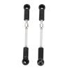 RC Steering Rod Wheelbase Linkage Pull Rod for WLtoys 104001 110 Remote Control Car