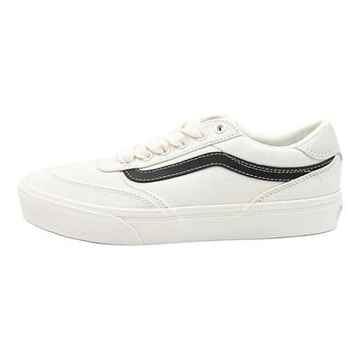 Sapatos de homem – Keds