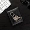 Nite Ize G Carabiner #2 Black Lightweight Durable Clip Tool