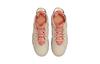 JORDAN 7 Retro SP Bephie’s Beauty Supply PS DR1484-168