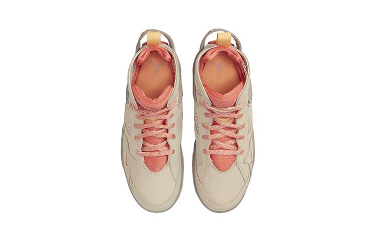 JORDAN 7 Retro SP Bephie’s Beauty Supply PS DR1484-168