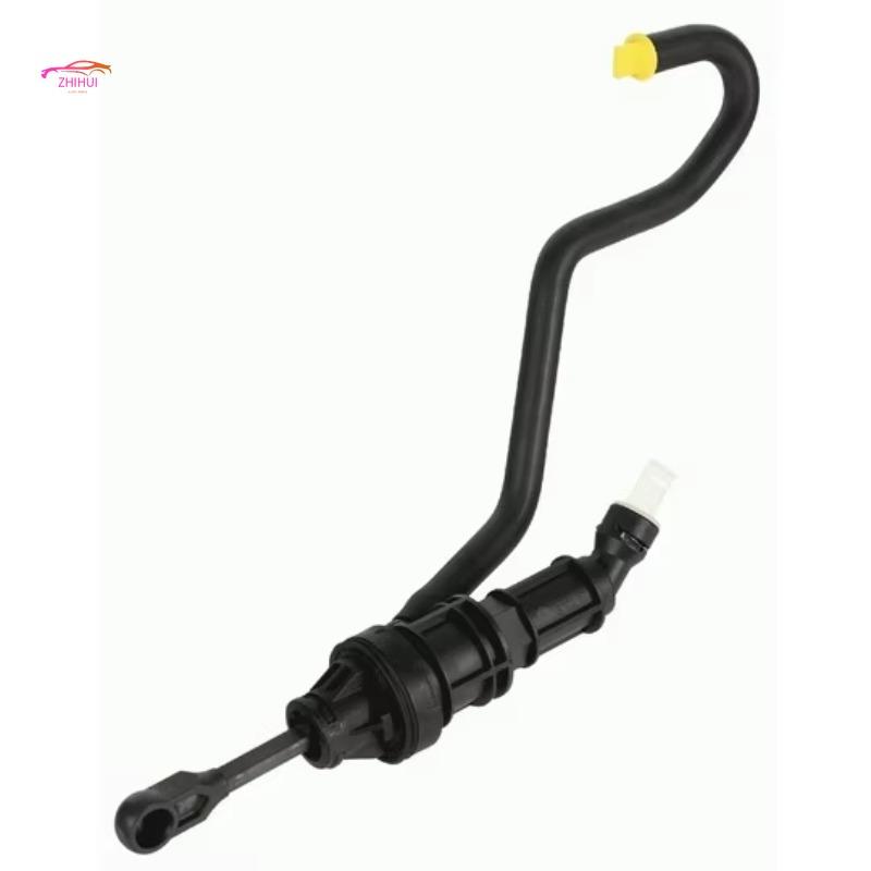 2345A025 2345A028 PAT Clutch Master Cylinder for Lancer 2008-2015 2345A041 2345A044 MN100486