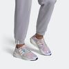 Adidas Originals Zx Alkyne W Women's FY5384