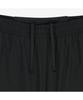 Noseupeiseu Ns6Ns09J Jet Run Shorts Black