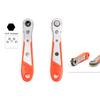 Mini Bit Ratchet Wrench Bit Nozzle Handle Screwdriver Bit Socket Wrench Screwdriver Tool