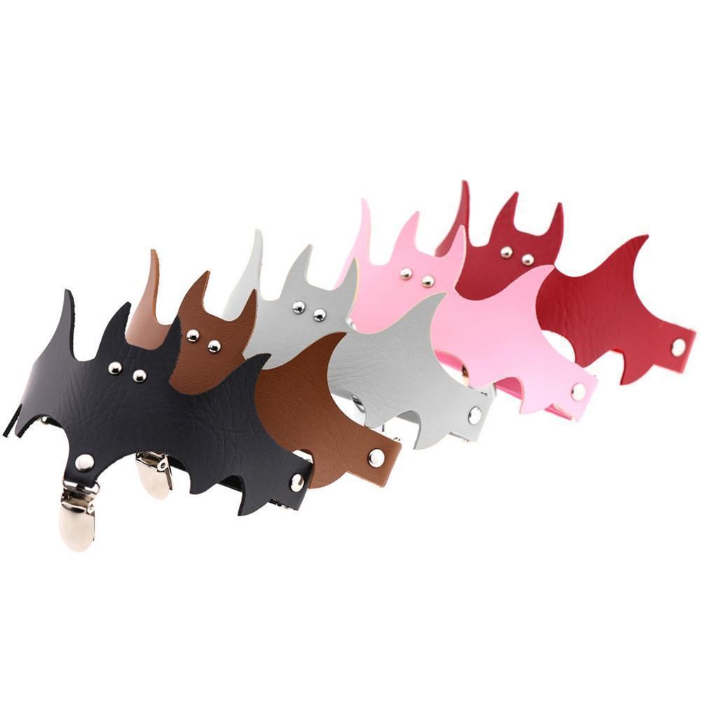 

Женское нижнее белье с подвязками Baby Bat Kawaii