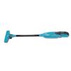 Cordless Vacuum Cleaner Home Car Portable Handheld Large Suction Leaf Blower Set