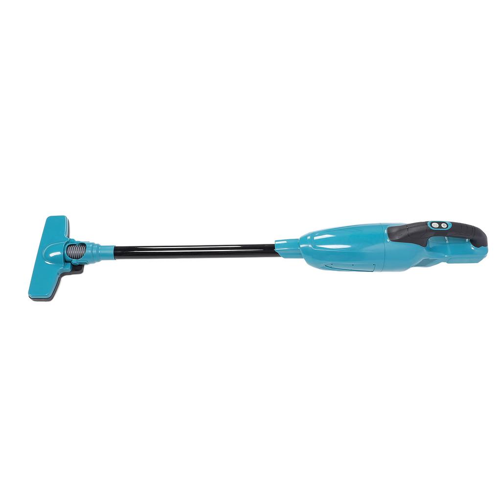 Cordless Vacuum Cleaner Home Car Portable Handheld Large Suction Leaf Blower Set
