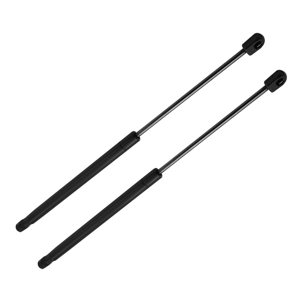 2pcs Car Trunk Struts Replacement Shock Lift Supports Rod Arm Bar Interior Accessories for Ford FOCUS Mk2 Hatchback 04-10