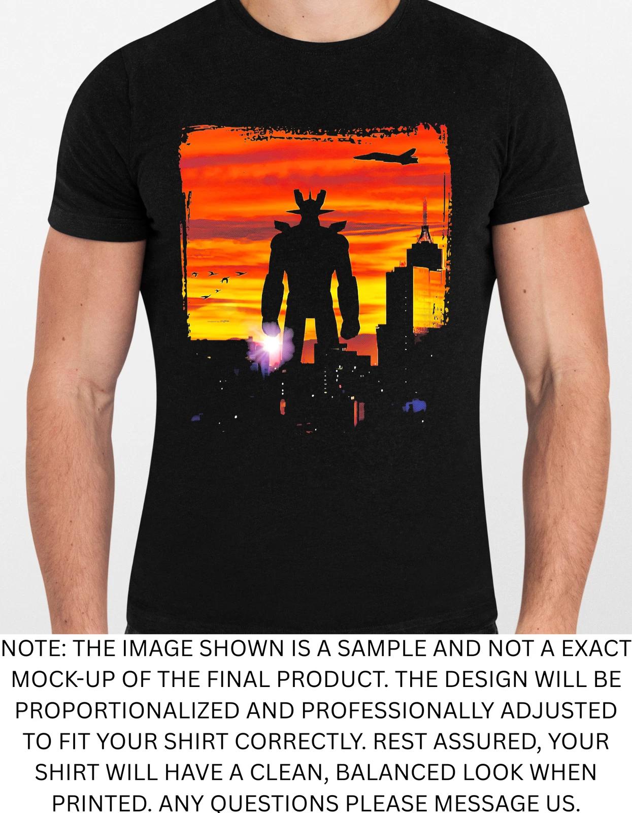 Men s and Women s T-shirts Z Graphic XXL