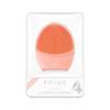 Foreo Luna 4 (normal skin)