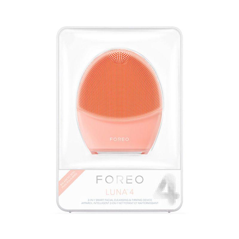 Foreo Luna 4 (normal skin)