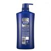 Clear Men Anti-Dandruff & Moisturizing Shampoo
