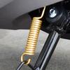 Motorcycle Side Stand Springs, Bike Clear Brake Springs - Motorcycle Side Stand Springs, Motorcycle