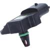 Car Accessories for MAP Sensor 28172033 Car Accessories for JAC for Refine J5 for SAAB for Chery for haval H5 H6