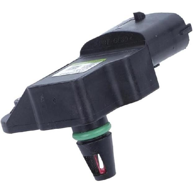 Car Accessories for MAP Sensor 28172033 Car Accessories for JAC for Refine J5 for SAAB for Chery for haval H5 H6