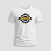 Dewalt Power Tools Logo Funny T-Shirt Size S-5XL Made In USA Unisex T-Shirt