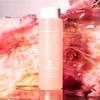 Rossion Tonique Eau Fleur 250ml (Toner) Special Set