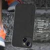 Heatfire Leather & Nubuck Protective Case for Apple iPhone