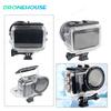 Accesorii pentru Gopro – Protecţie GoPro
