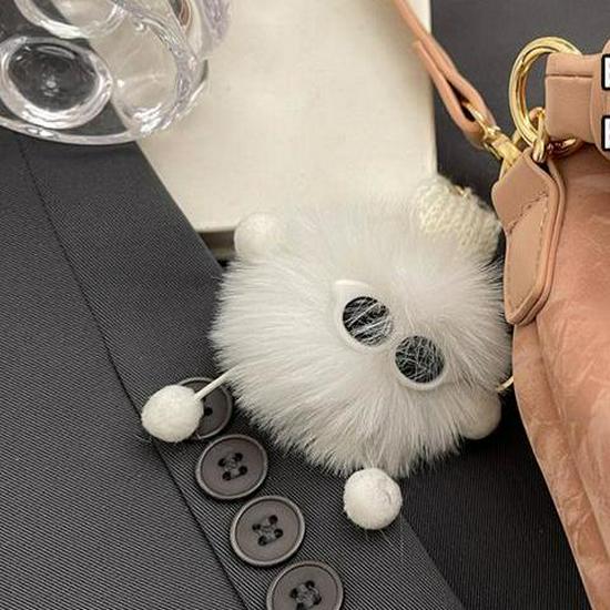 

Korean High-End Versatile Bucket Bag: Summer 2025 Fashion, Single Shoulder & Crossbody Women s Handbag