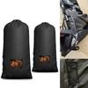 Lawn Tractor Leaf Bag Leaf Collection Bag Mower Leaf Bag Easy To Store