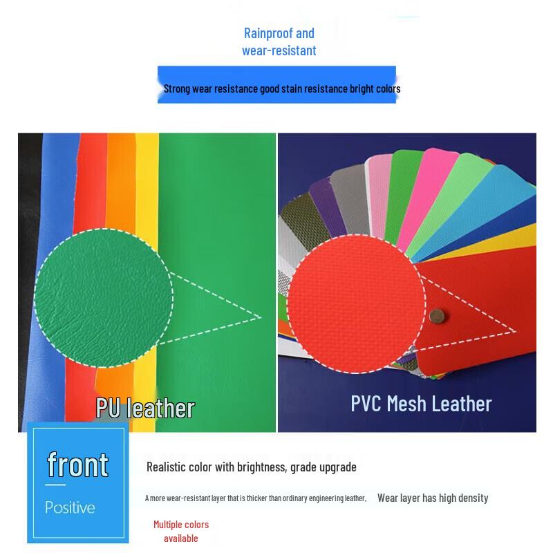 Basketball Pole Protective Pad