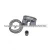 EJ7Z6108E Standardkolben mit Ringen für Ford Mustang 2.3