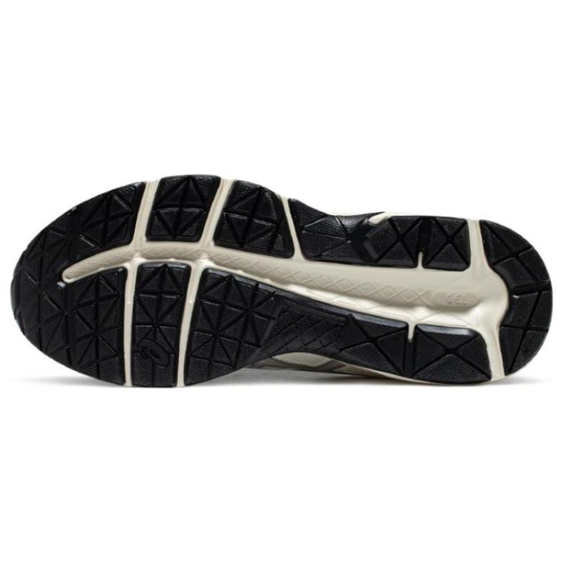 ASICS Gel Contend 4 Runnings 'White Grey' Women's Sneakers 1012B732-102