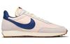 Nike Air Tailwind 79 Vast Grey Mystic Navy 487754-011