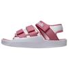 Royal Tyl White Pink Sandals CN5497