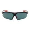 1Pcs Clear Eye Sand Prevention Windproof Safety Riding Goggles Vented Glasses Work Lab Laboratory Safety Glasses Spectacles