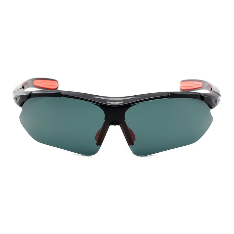 1Pcs Clear Eye Sand Prevention Windproof Safety Riding Goggles Vented Glasses Work Lab Laboratory Safety Glasses Spectacles