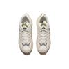 FILA Explorer Rock Blunt Textile, Leather Low top Casual Shoes Unisex Beige Korean Style 1JM01763E_924