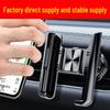 Accesorii pentru telefoane – Suport telefoane pentru autoturisme și motociclete