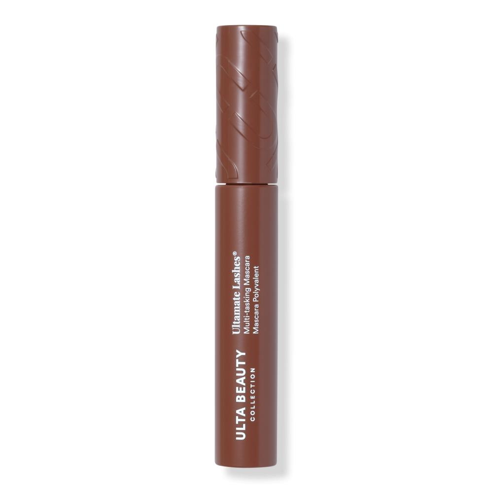 

Тушь для ресниц ULTAmate Lashes от ULTA Beauty Collection 0,3 унции Blueberry